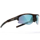 BOLT 2.0 S, Tortoise Matte-Phantom+, hi-res image number null